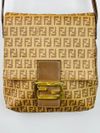 Bolsa Fendi