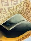 Bolsa Fendi