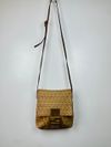 Bolsa Fendi