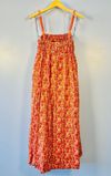 Vestido Iorane