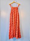 Vestido Iorane