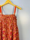 Vestido Iorane