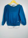 Blusa Juliana Pereira