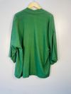 Conjunto Birô