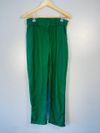 Conjunto Birô