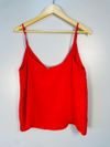 Blusa Bobô