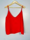 Blusa Bobô