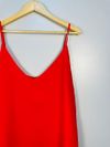 Blusa Bobô