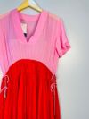 Vestido Nati Vozza Luiza