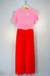 Vestido Nati Vozza Luiza