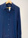 Camisa The Row