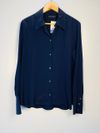 Camisa The Row