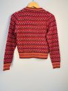 Casaqueto Wittmann tricot