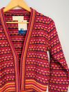 Casaqueto Wittmann tricot