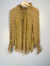 Blusa Animale