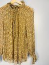 Blusa Animale