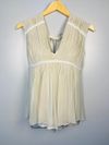 Blusa Maria Bonita Extra