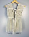Blusa Maria Bonita Extra
