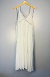 Vestido Animale