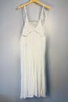 Vestido Animale