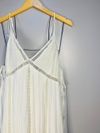 Vestido Animale