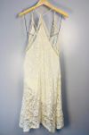 Vestido Animale