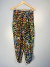 Conjunto Stella McCartney