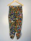 Conjunto Stella McCartney