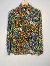 Conjunto Stella McCartney