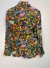 Conjunto Stella McCartney
