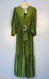 Vestido Adriana Degreas