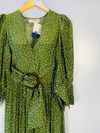 Vestido Adriana Degreas
