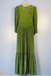 Vestido Adriana Degreas