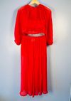 Conjunto Paula Raia