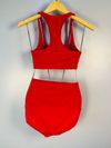 Conjunto Paula Raia
