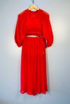 Conjunto Paula Raia