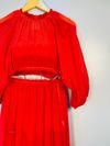Conjunto Paula Raia