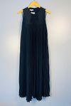 Vestido Vince