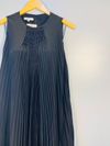 Vestido Vince
