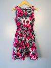 Vestido St. John