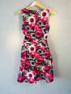 Vestido St. John