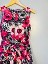 Vestido St. John