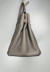 Bolsa Hermès Birkin 30