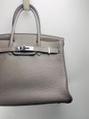 Bolsa Hermès Birkin 30