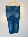 Calça Dolce & Gabbana