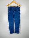 Calça Mixed