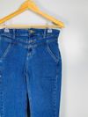 Calça Mixed