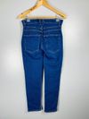 Calça Mixed