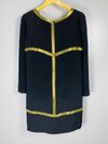 Vestido Emilio Pucci