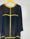 Vestido Emilio Pucci